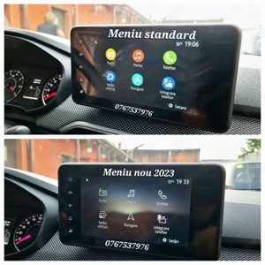 Activare Navigatie MediaNav - Dacia Sandero 3,Logan 3,Duster 2,Jogger - imagine 5