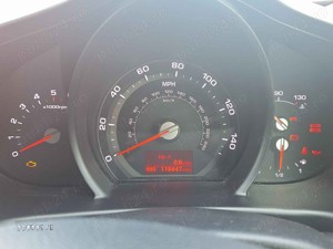 Dezmembrez Kia Sportage 2013 SUV 1.7 DOHC - imagine 6