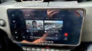 Activare Navigatie MediaNav - Dacia Sandero 3,Logan 3,Duster 2,Jogger - imagine 8