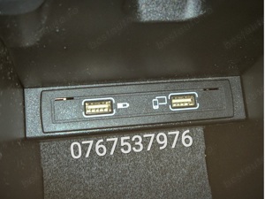 Activare iPhone Apple CarPlay Waze/Android Auto - Mercedes CLA,GLA,GLE,GLS,A,B Class - imagine 7