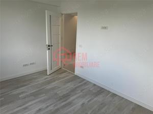 Vanzare apartament 3 camere, 85 mp, Fundeni, Colentina, Sector 2, pret dezvoltator! - imagine 3