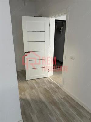 Vanzare apartament 3 camere, 85 mp, Fundeni, Colentina, Sector 2, pret dezvoltator! - imagine 10