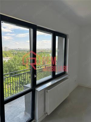 Vanzare apartament 3 camere, 85 mp, Fundeni, Colentina, Sector 2, pret dezvoltator! - imagine 9