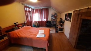 Baia Sprie (la intrare) - casa P+M, teren 18,5 ari - imagine 7