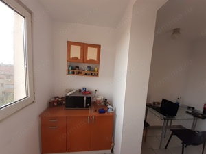  Apartartament 3 camere, etaj intermediar cu lift, vedere pe 2 parti.  - imagine 9