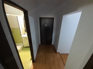  Apartartament 3 camere, etaj intermediar cu lift, vedere pe 2 parti.  - imagine 12