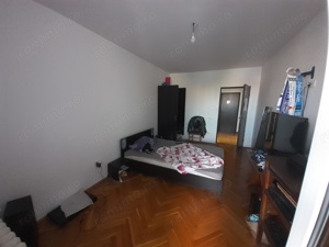  Apartartament 3 camere, etaj intermediar cu lift, vedere pe 2 parti.  - imagine 6