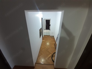  Apartartament 3 camere, etaj intermediar cu lift, vedere pe 2 parti.  - imagine 7