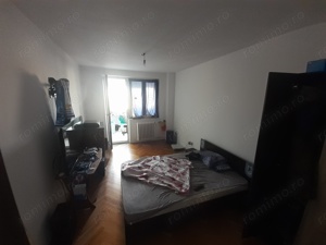  Apartartament 3 camere, etaj intermediar cu lift, vedere pe 2 parti.  - imagine 5