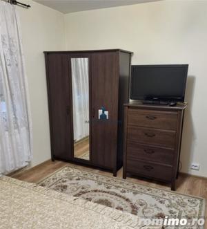 Vanzare Apartament 2 Camere Decomandat Bld. Brancoveanu - imagine 3