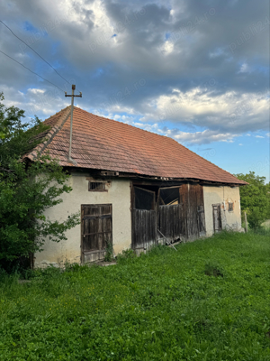 Casa de vanzare Com. Calarasi  Turda - imagine 6