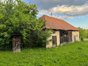 Casa de vanzare Com. Calarasi  Turda - imagine 8