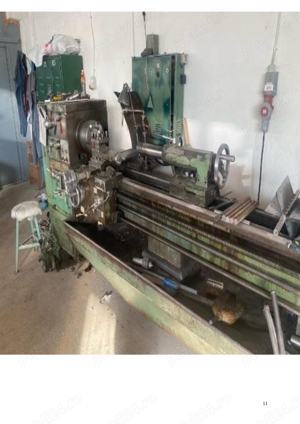 masini si utilaje - imagine 4