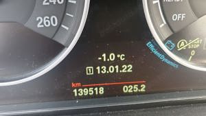 BMW Seria 3 318d xDrive Advantage - imagine 20