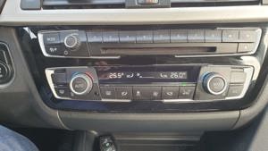 BMW Seria 3 318d xDrive Advantage - imagine 15