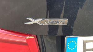 BMW Seria 3 318d xDrive Advantage - imagine 7