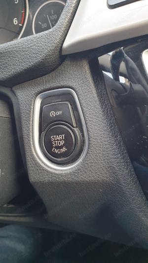 BMW Seria 3 318d xDrive Advantage - imagine 18
