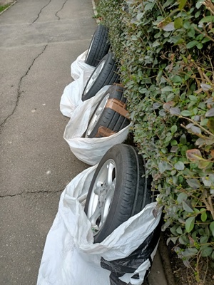 anvelope vara - imagine 4