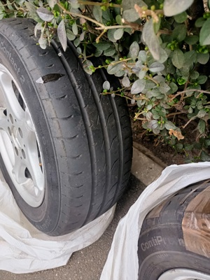 anvelope vara - imagine 2