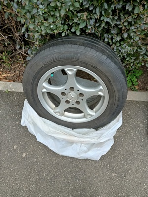 anvelope vara - imagine 6