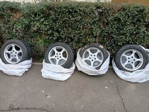 anvelope vara - imagine 7