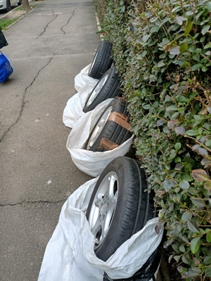 anvelope vara - imagine 5