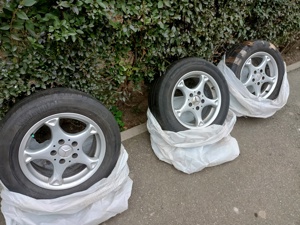 anvelope vara - imagine 3