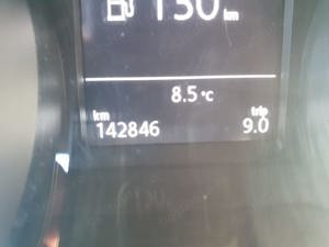 Volkswagen Passat 2.0 TDI DSG Comfortline Automat - imagine 19