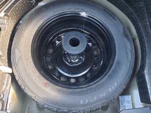 Volkswagen Passat 2.0 TDI DSG Comfortline Automat - imagine 10