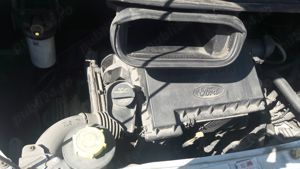 Ford Transit 2007 - imagine 10 Ford Transit 2007 - imagine 10