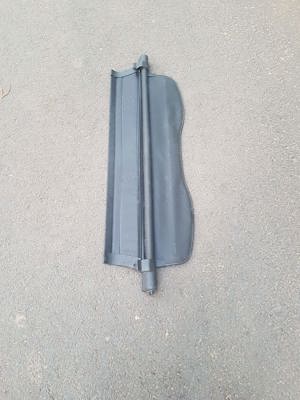 Rulou portbagaj Ford Focus 1 - imagine 3