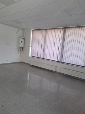 Spatiu comercial stradal, 90 mp, metrou Dimitrie Leonida, parcare proprie - imagine 8