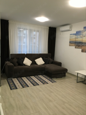 Cazare la malul marii, apartament 2 camere. - imagine 6