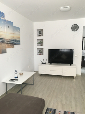 Cazare la malul marii, apartament 2 camere. - imagine 5