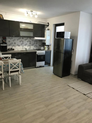 Cazare la malul marii, apartament 2 camere. - imagine 7