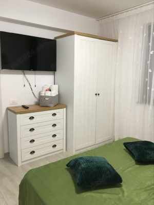 Cazare la malul marii, apartament 2 camere. - imagine 9