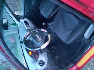 Dacia Logan 2010 GPL 1000 EURO - imagine 6