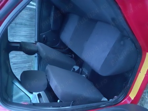 Dacia Logan 2010 GPL 1000 EURO - imagine 7