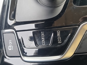 BMW X3 xDrive20d AT Advantage 2018! - imagine 19