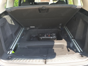 BMW X3 xDrive20d AT Advantage 2018! - imagine 10