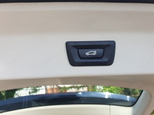 BMW X3 xDrive20d AT Advantage 2018! - imagine 11