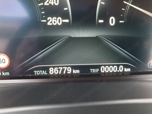 BMW X3 xDrive20d AT Advantage 2018! - imagine 20