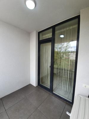 Apartament 2 camere Timisoara