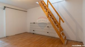 Apartament cu 3 camere Ghimbav, Comision 0% - imagine 2