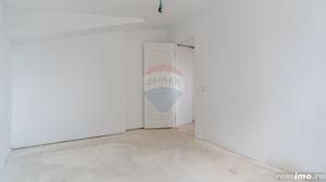 Apartament cu 3 camere Ghimbav, Comision 0% - imagine 8