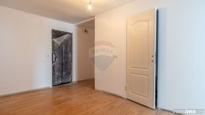 Apartament cu 3 camere Ghimbav, Comision 0% - imagine 6