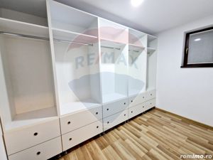 Casă / Vilă cu 4 camere / 290 mp s.c. / teren 1065 mp / Fagului - imagine 15