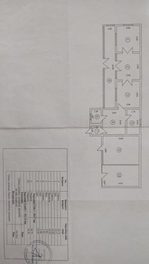 Casa renovata cu pod, teren si gradina, Darasti-Ilfov - imagine 5