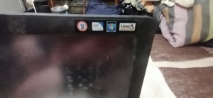 monitor  cu touchscreen pentru sisteme POS