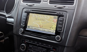 Actualizare/Update Harta Navigatie RNS510 Volkswagen Passat CC,Golf,Tiguan,Touran,Sharan